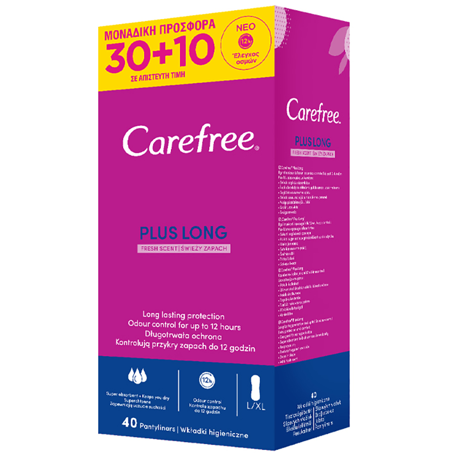 carefree-ps-long-plus-30t-10-doro